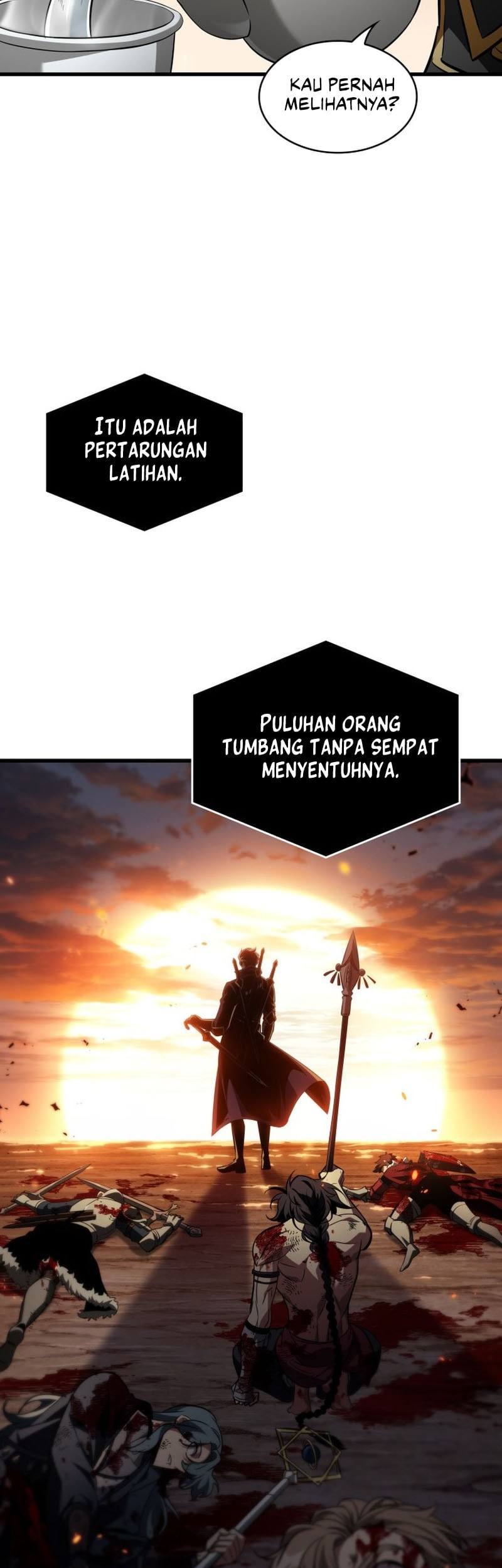 Halaman 53