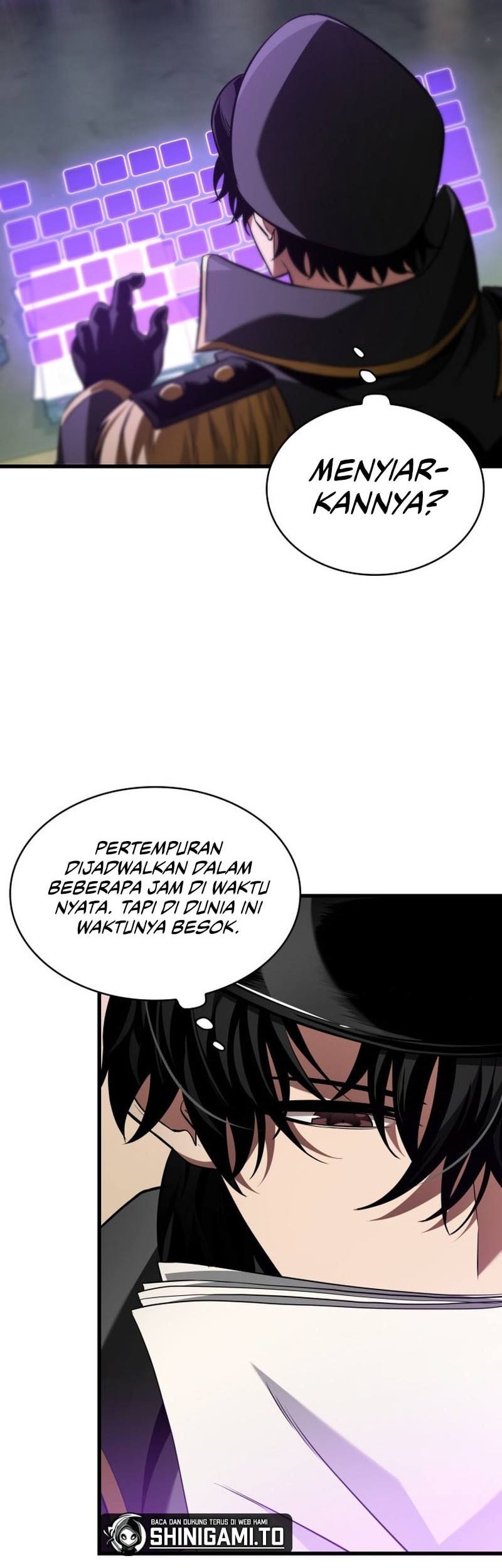 Halaman 60