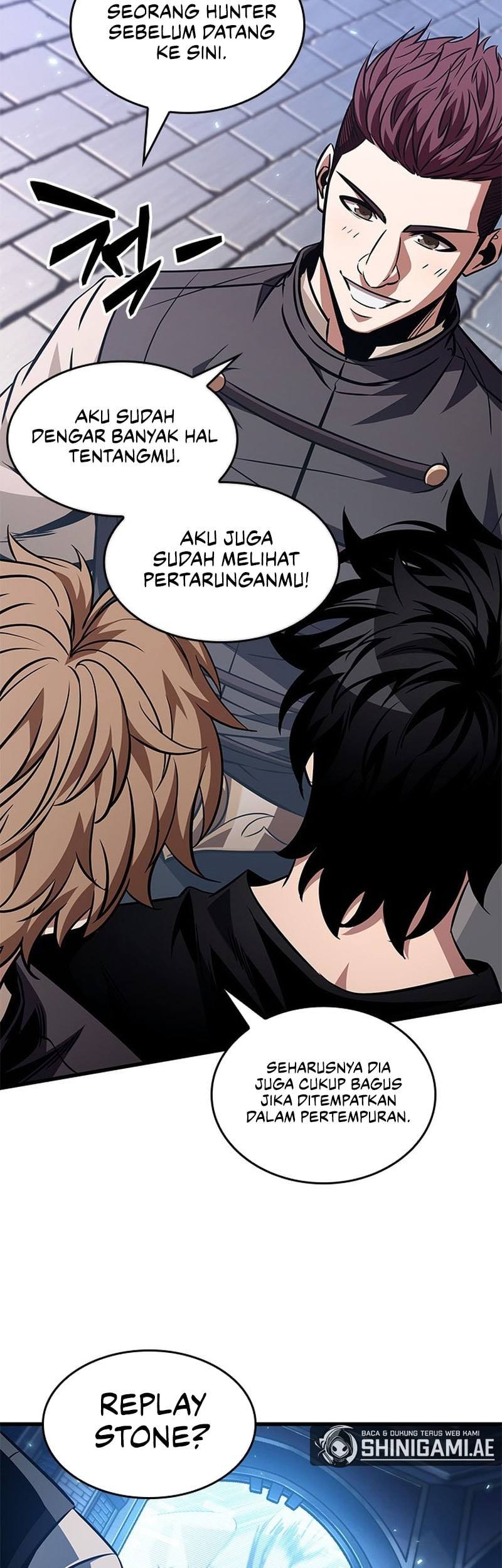 Halaman 40