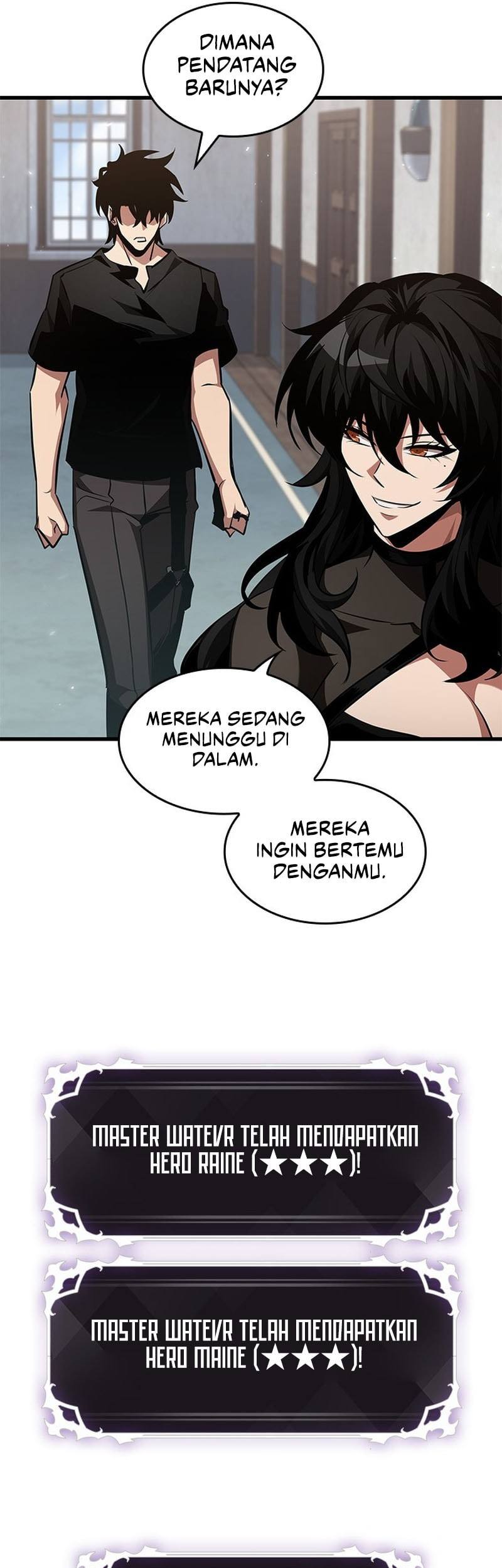 Halaman 50