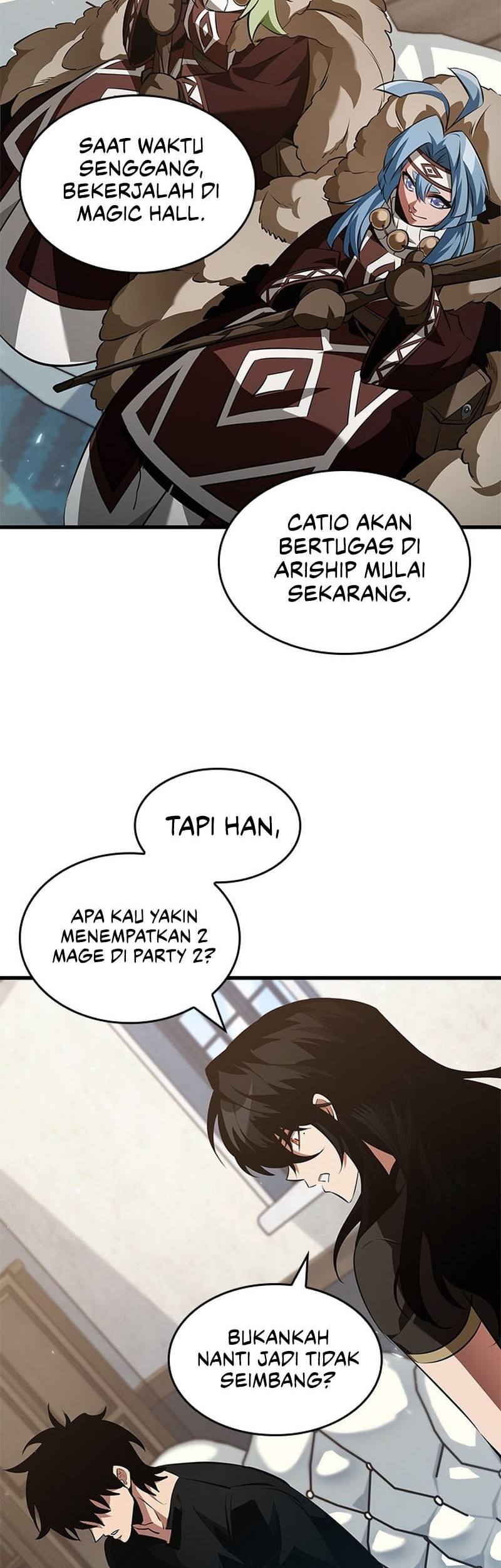 Halaman 59