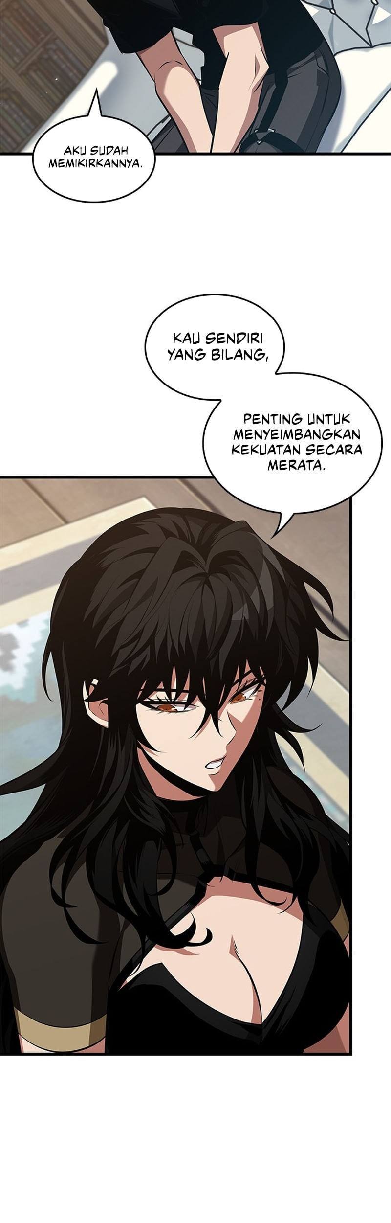 Halaman 60