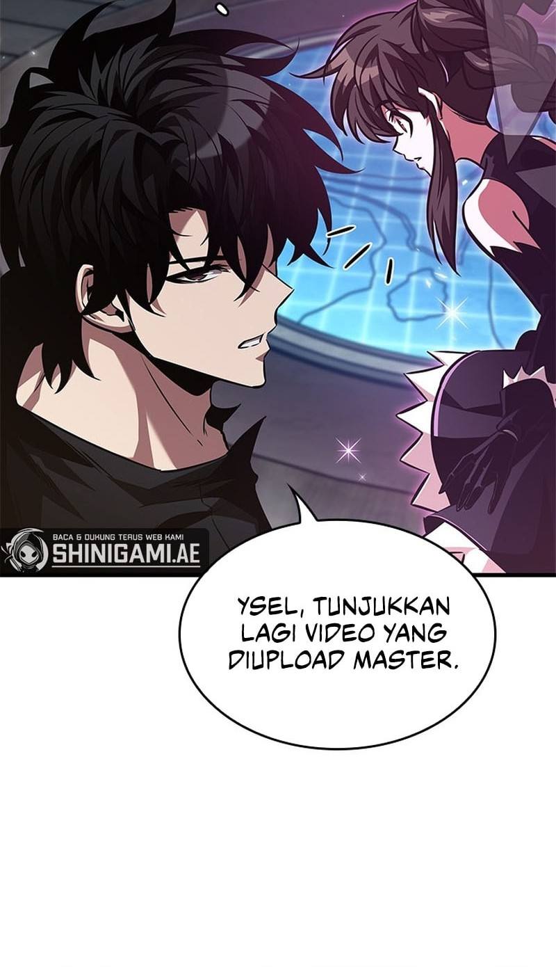 Halaman 29