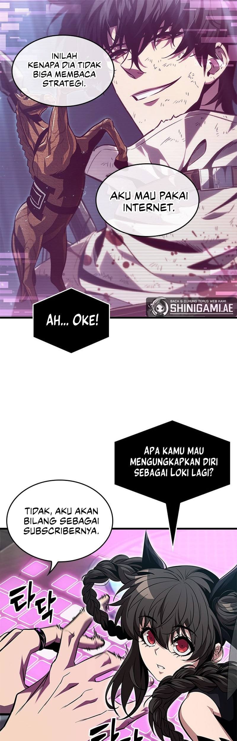 Halaman 32
