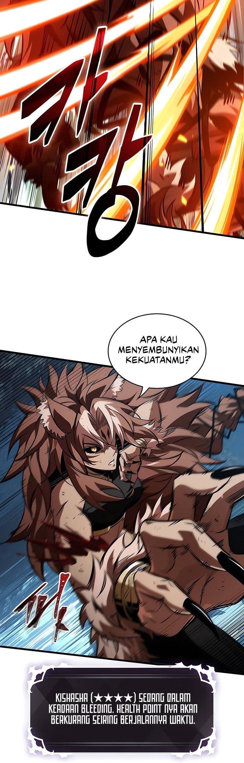 Halaman 44