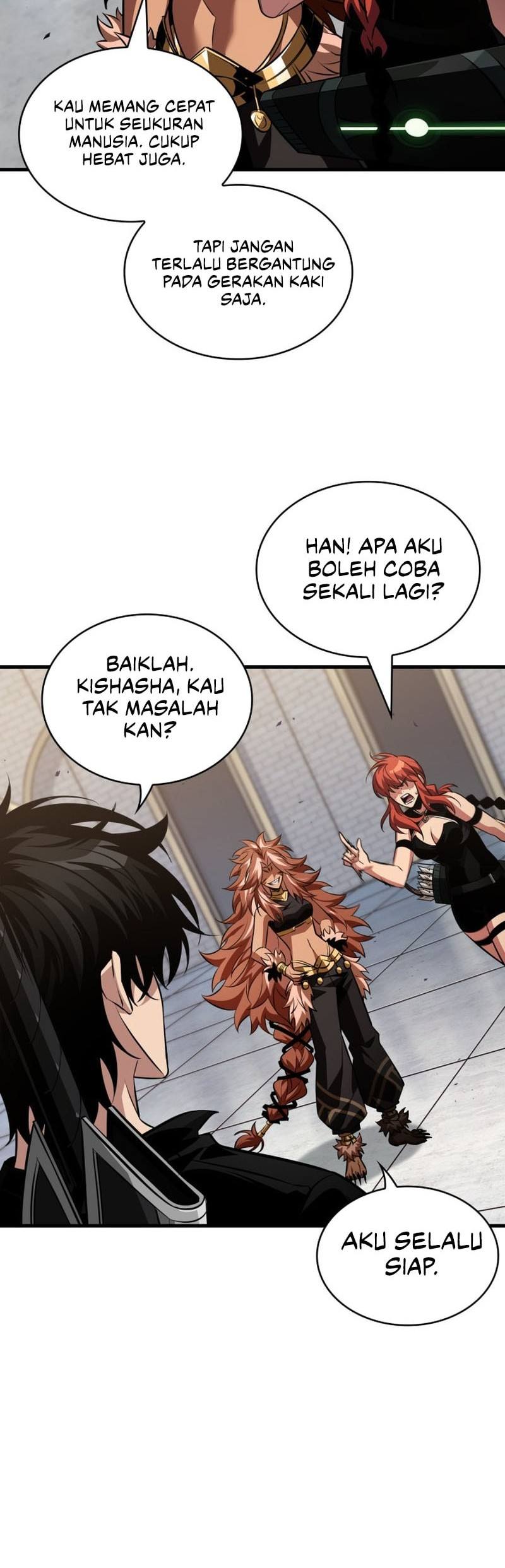 Halaman 30