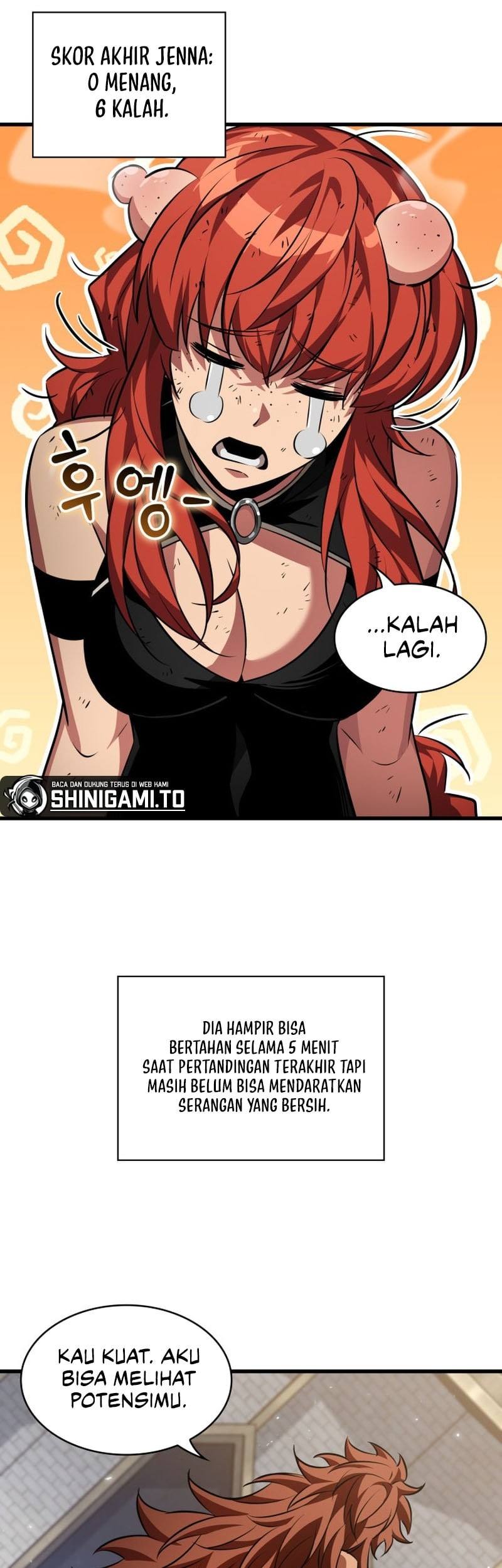 Halaman 33