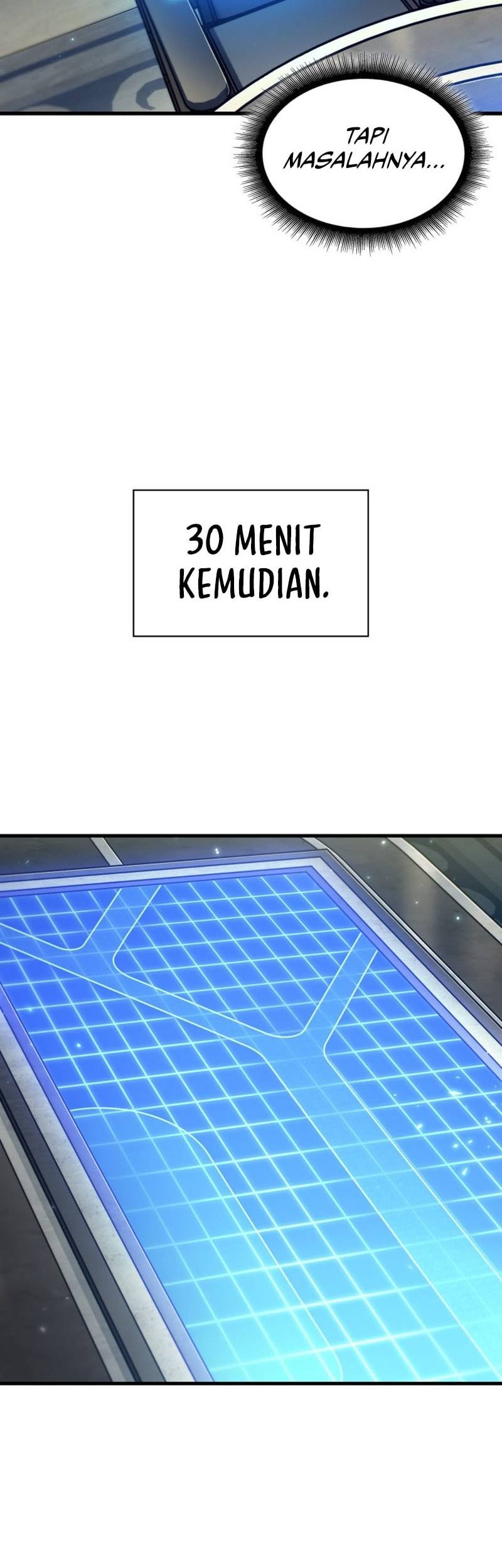 Halaman 35