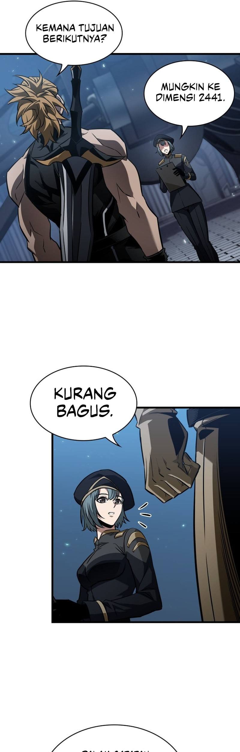 Halaman 50
