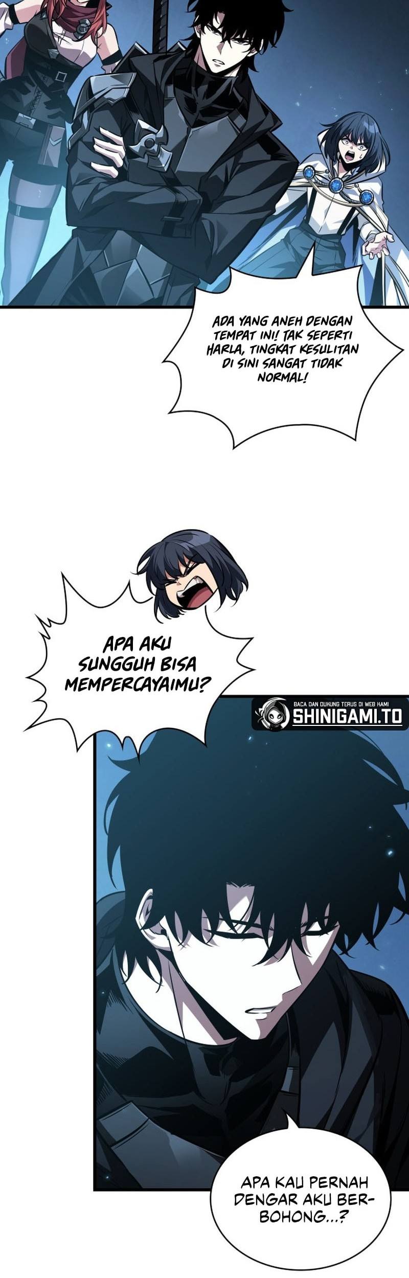 Halaman 55