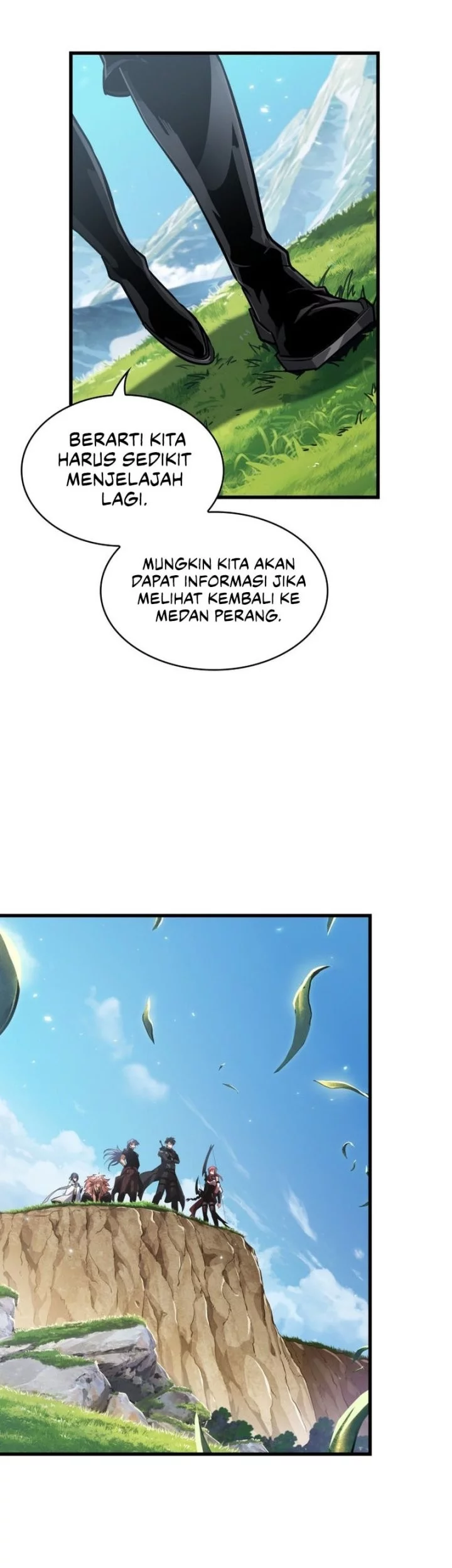 Halaman 6