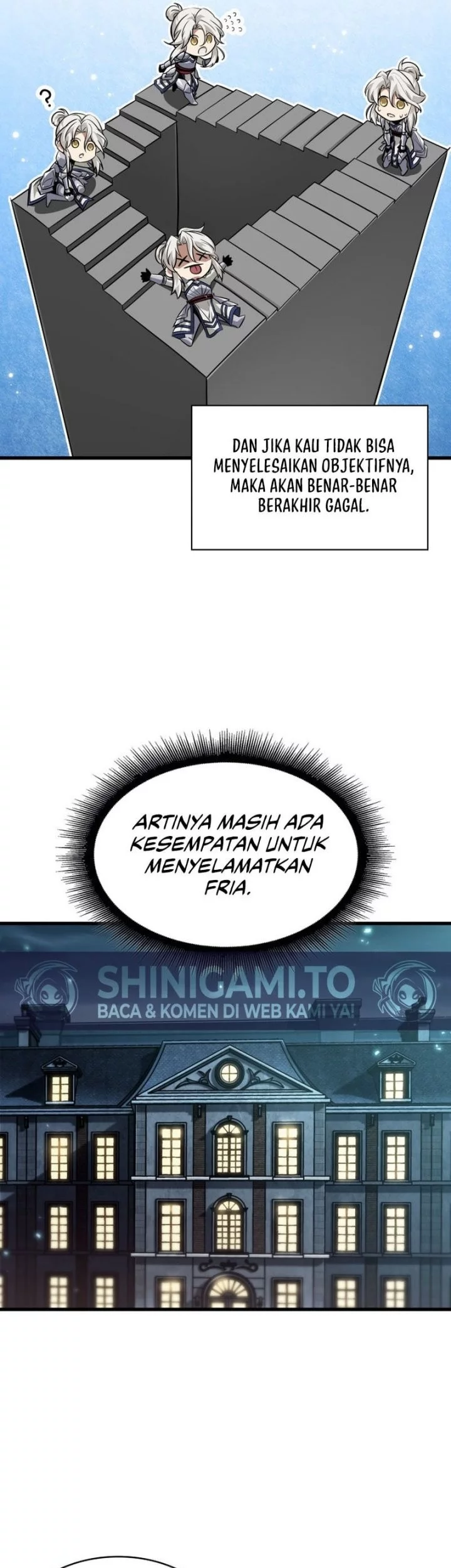 Halaman 41