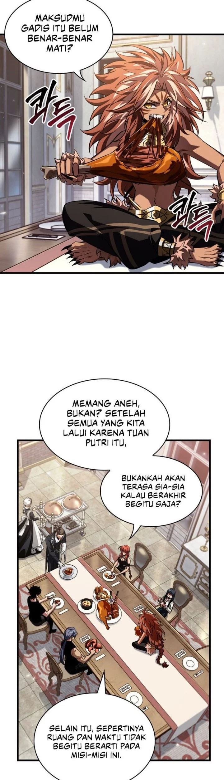 Halaman 42