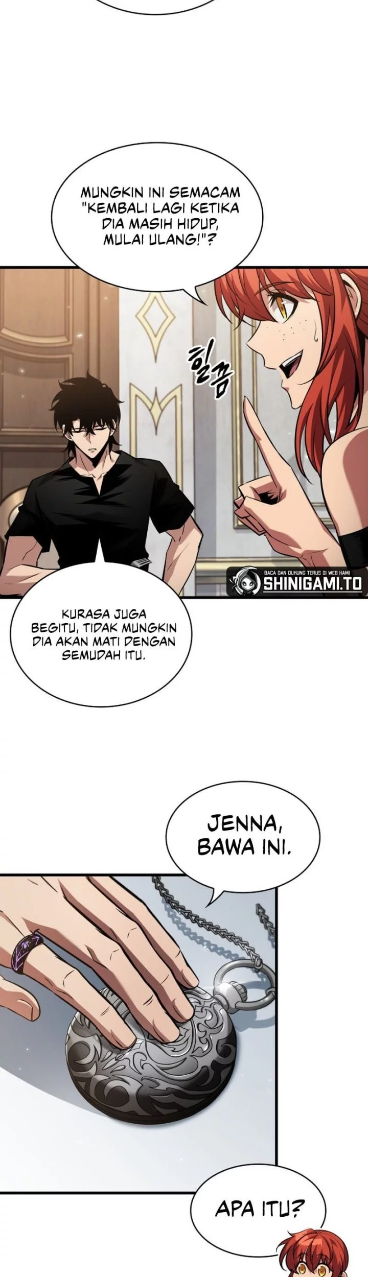 Halaman 43