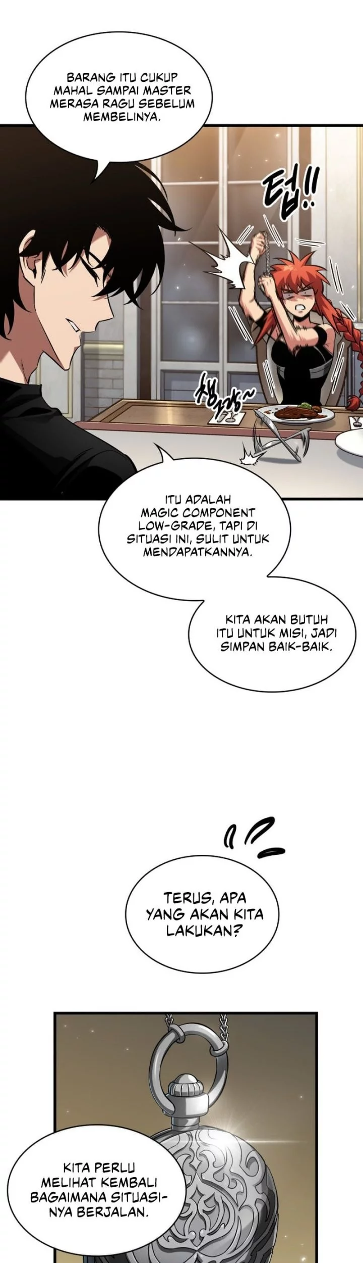 Halaman 45