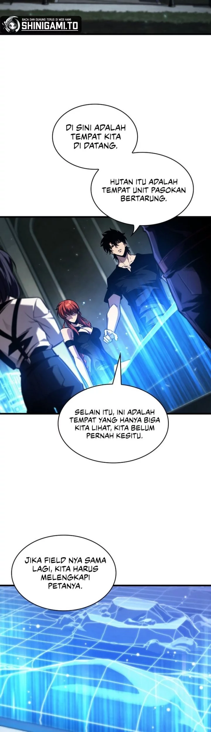 Halaman 47