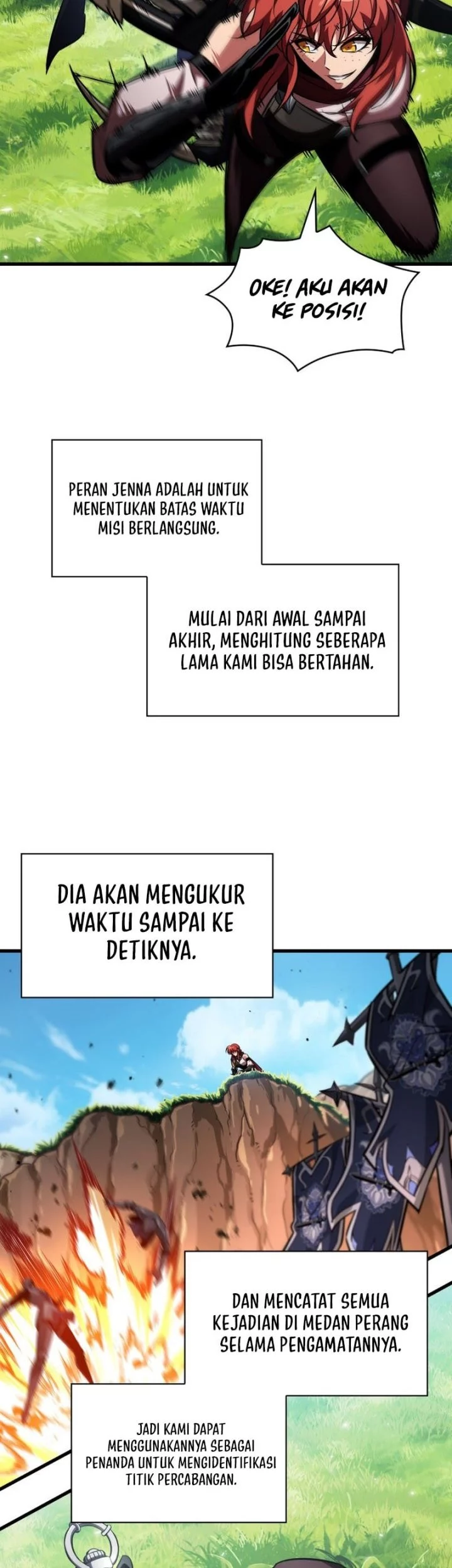 Halaman 51