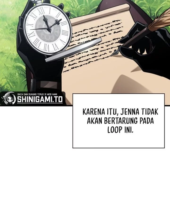 Halaman 52