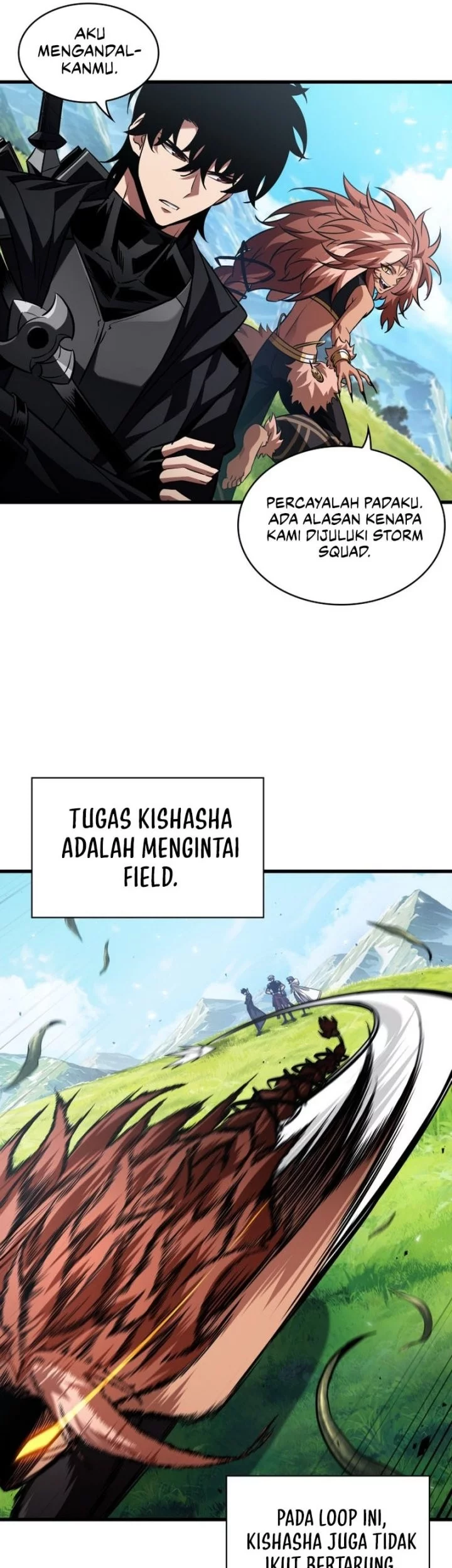 Halaman 53