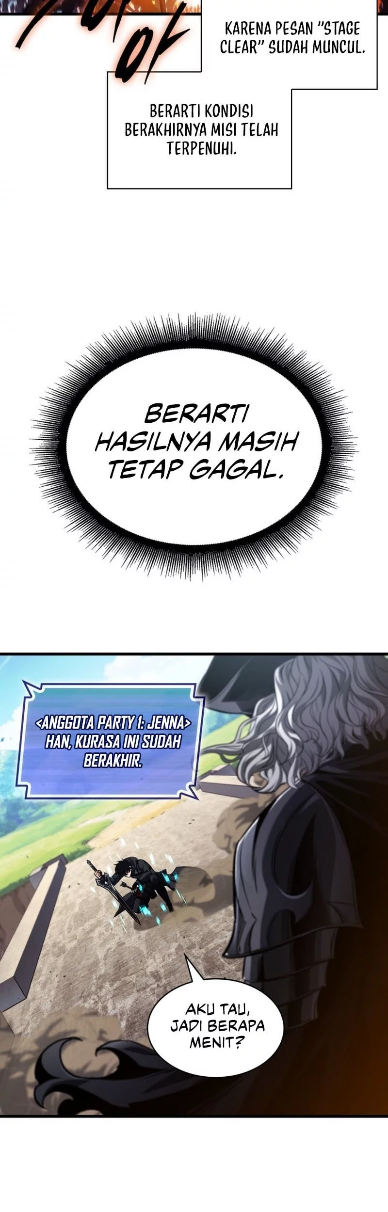 Halaman 39