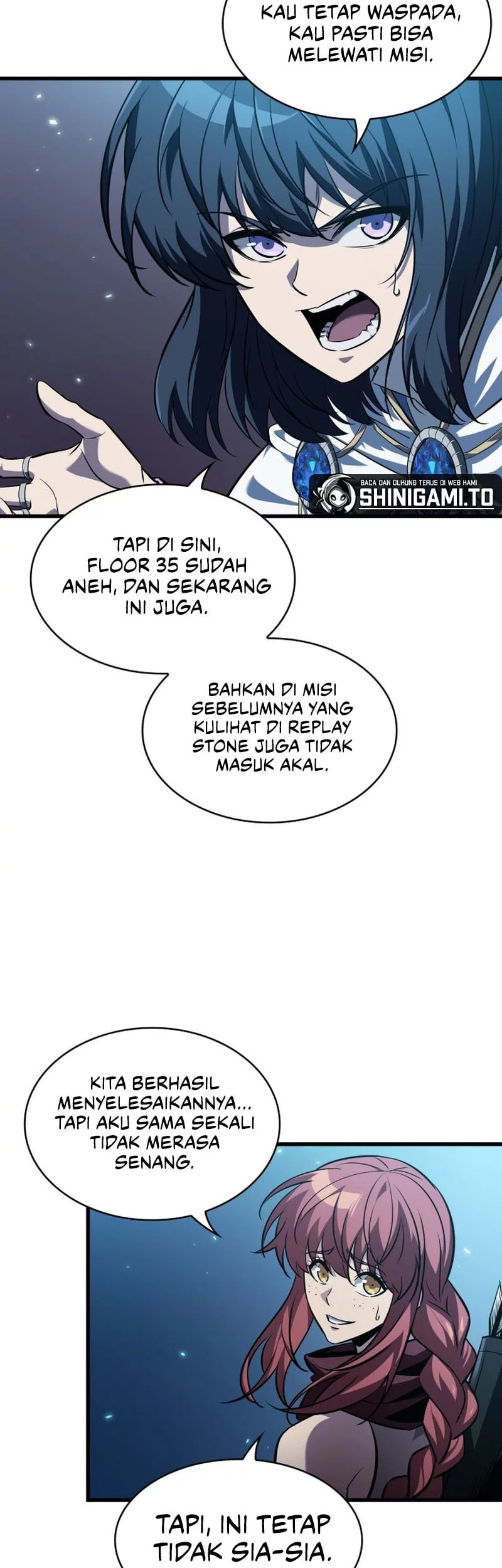 Halaman 44