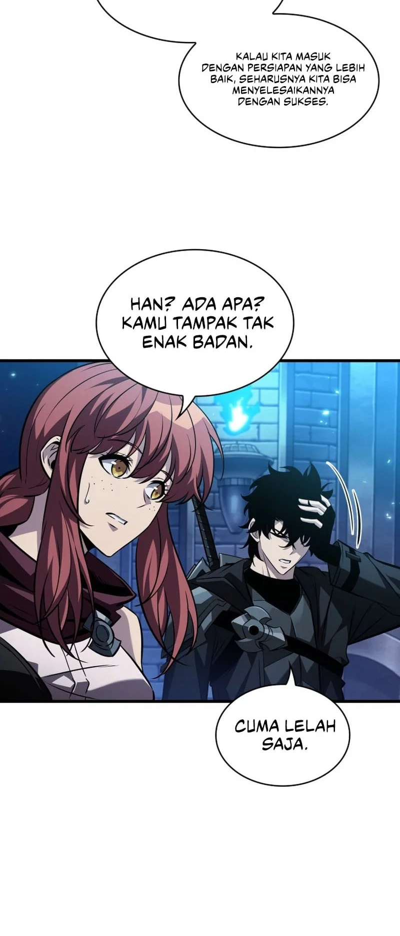 Halaman 45