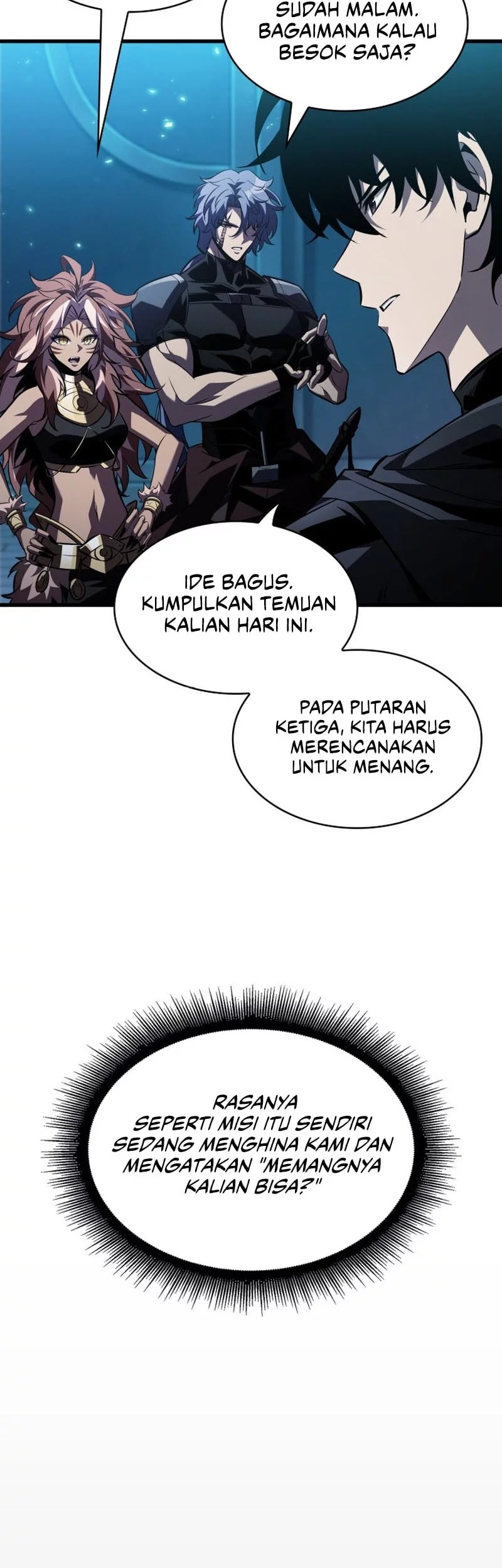 Halaman 47
