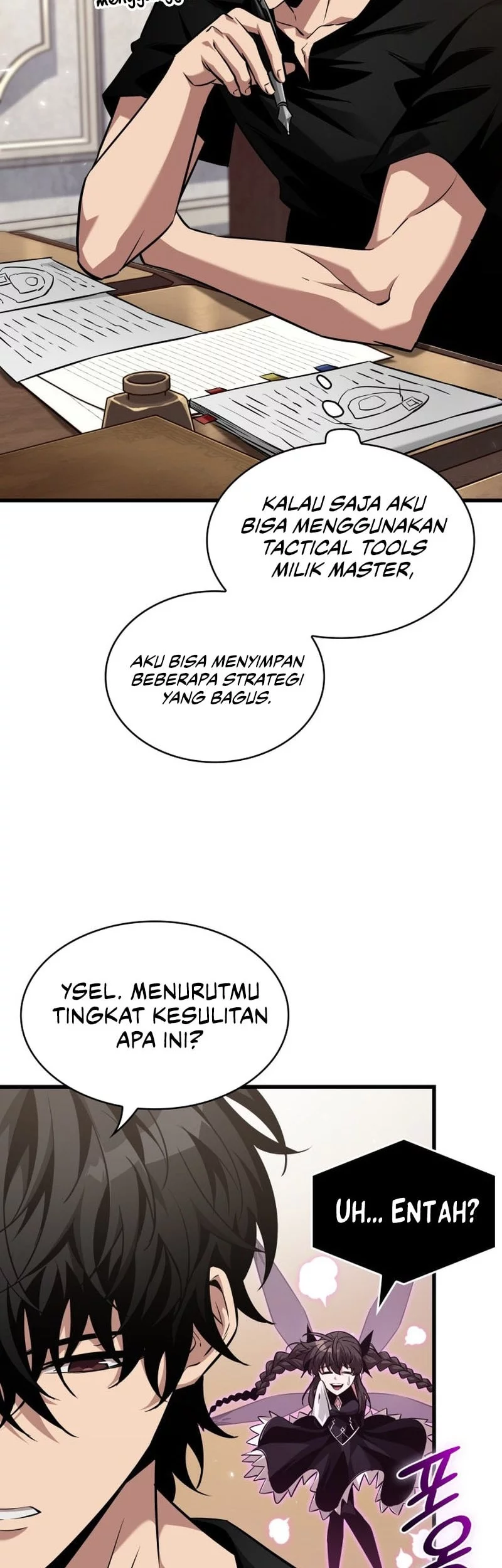 Halaman 7