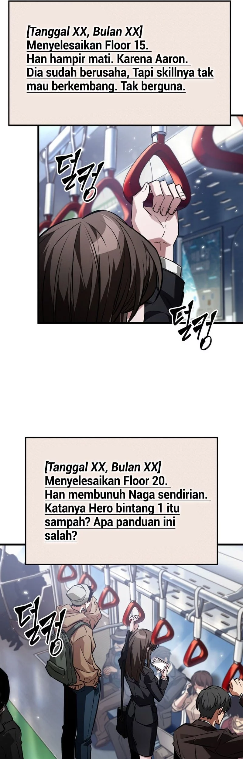 Halaman 34
