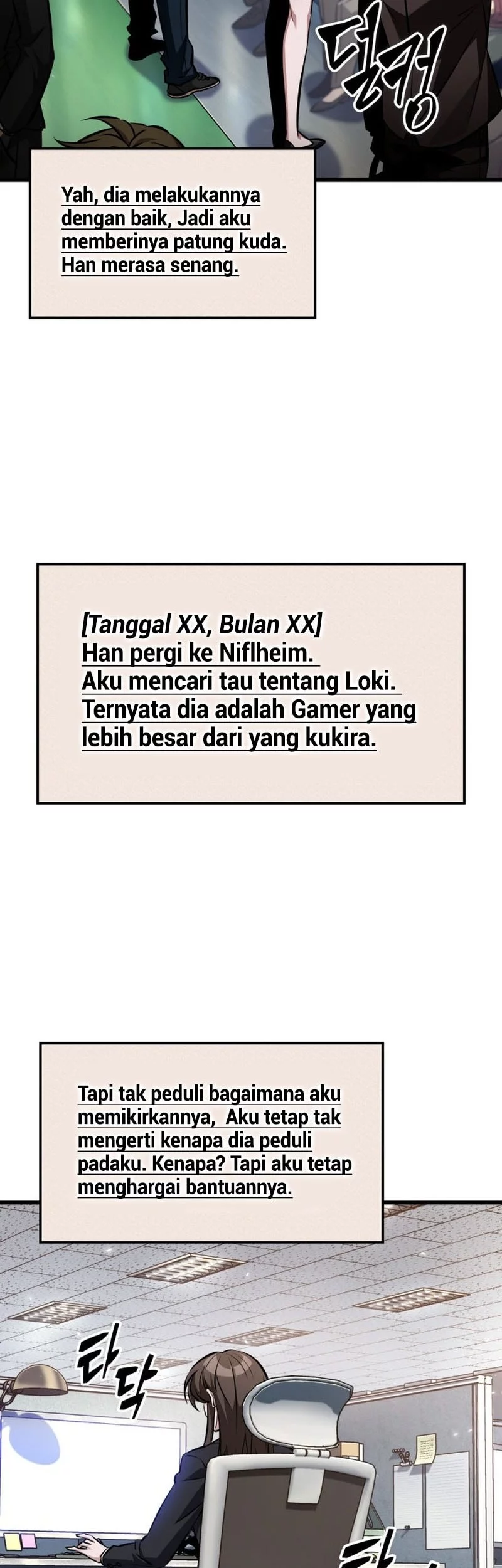 Halaman 35