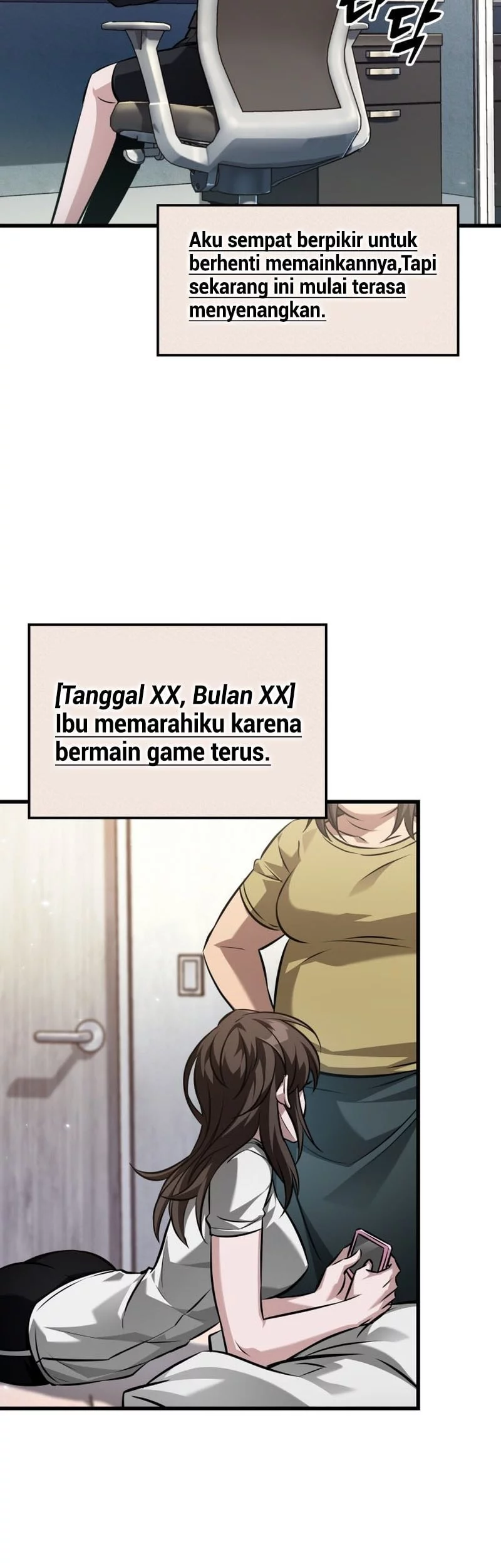 Halaman 36