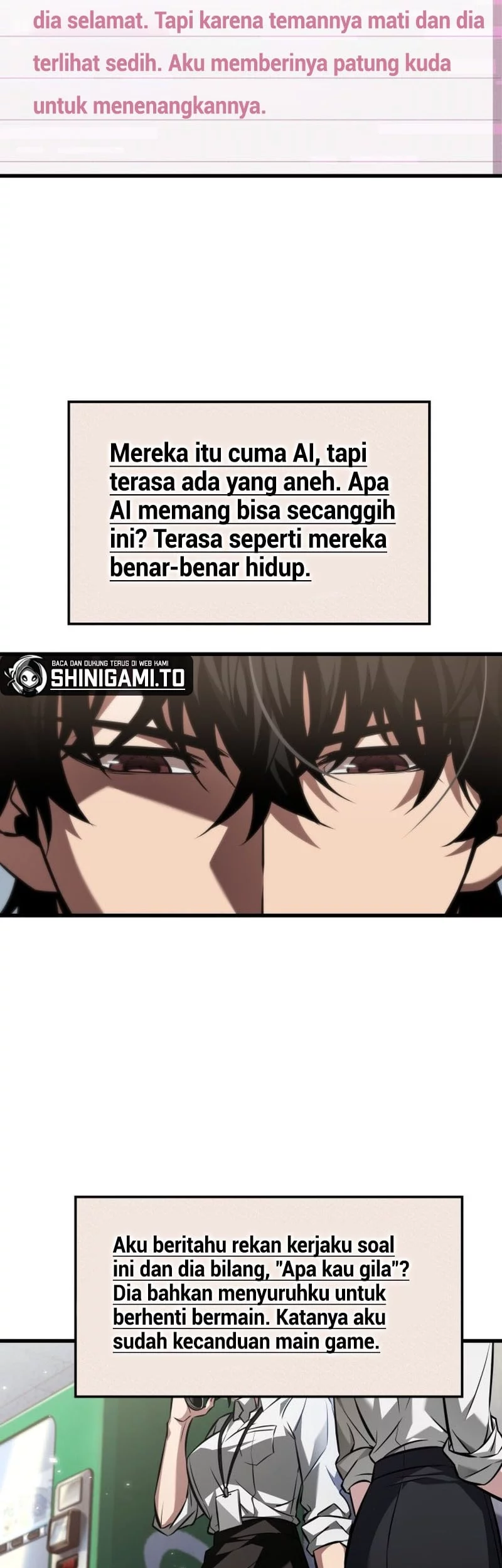 Halaman 40