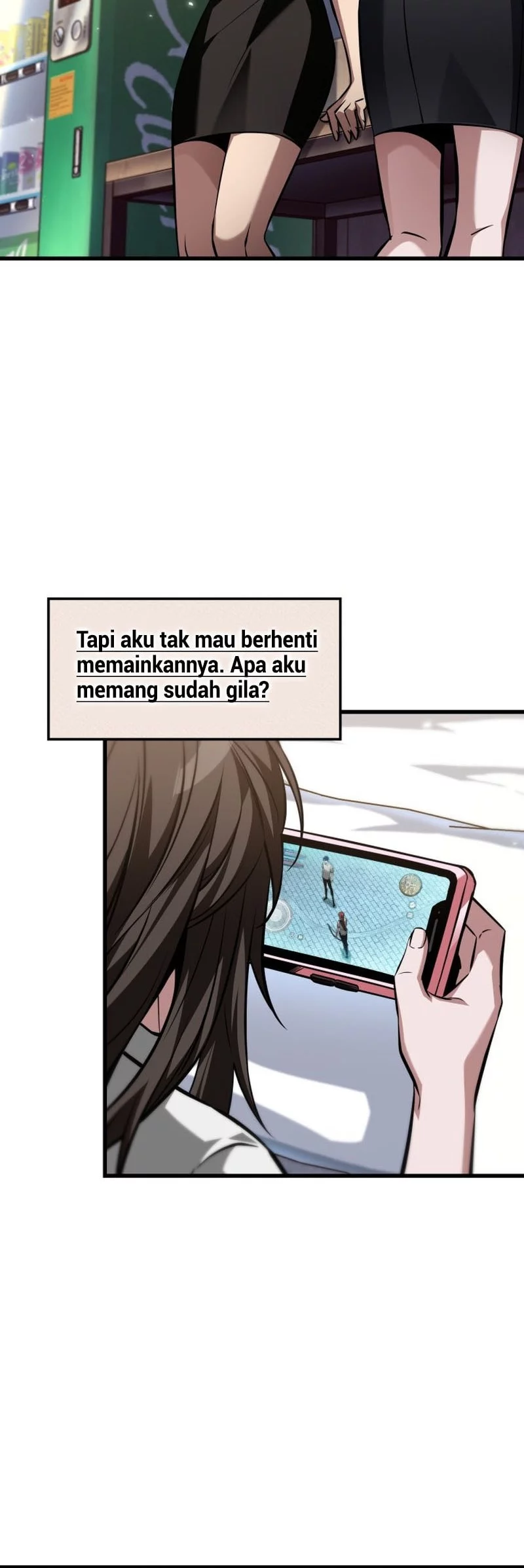 Halaman 41