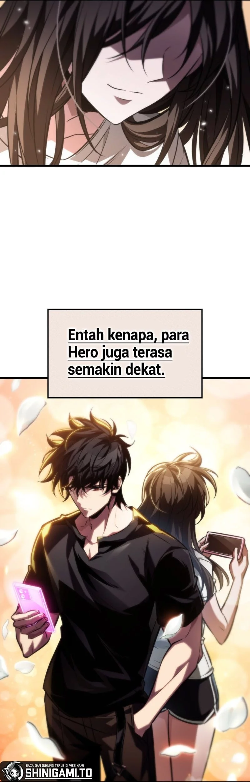 Halaman 42