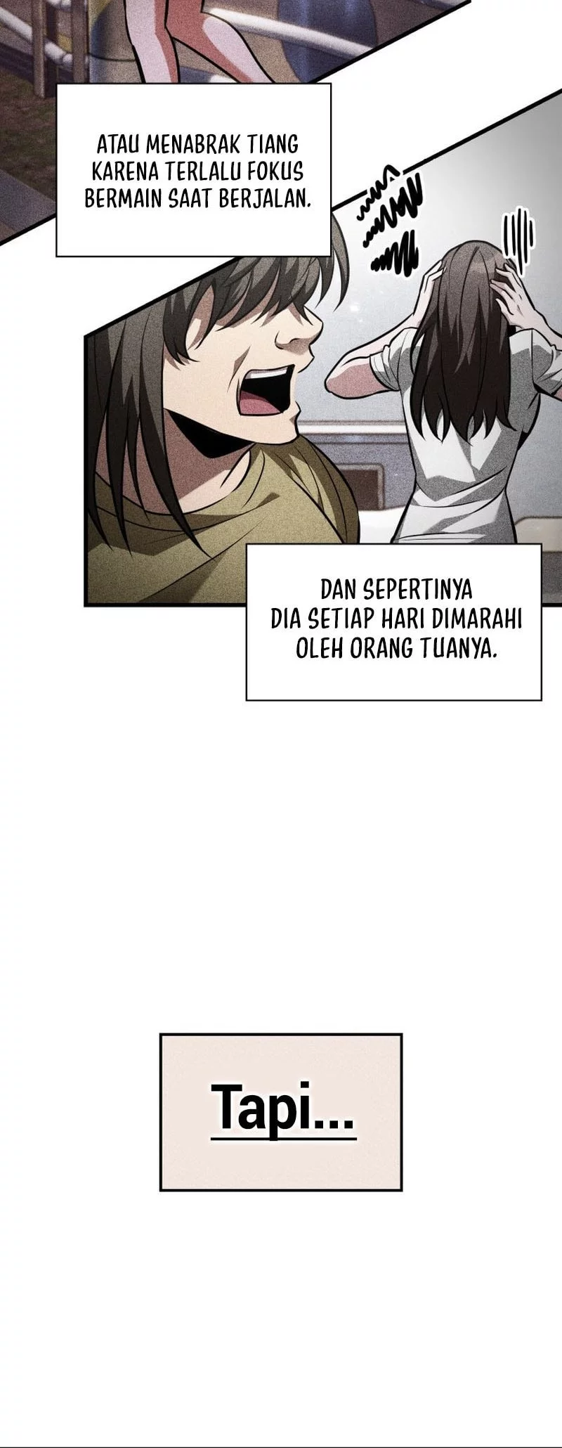 Halaman 45