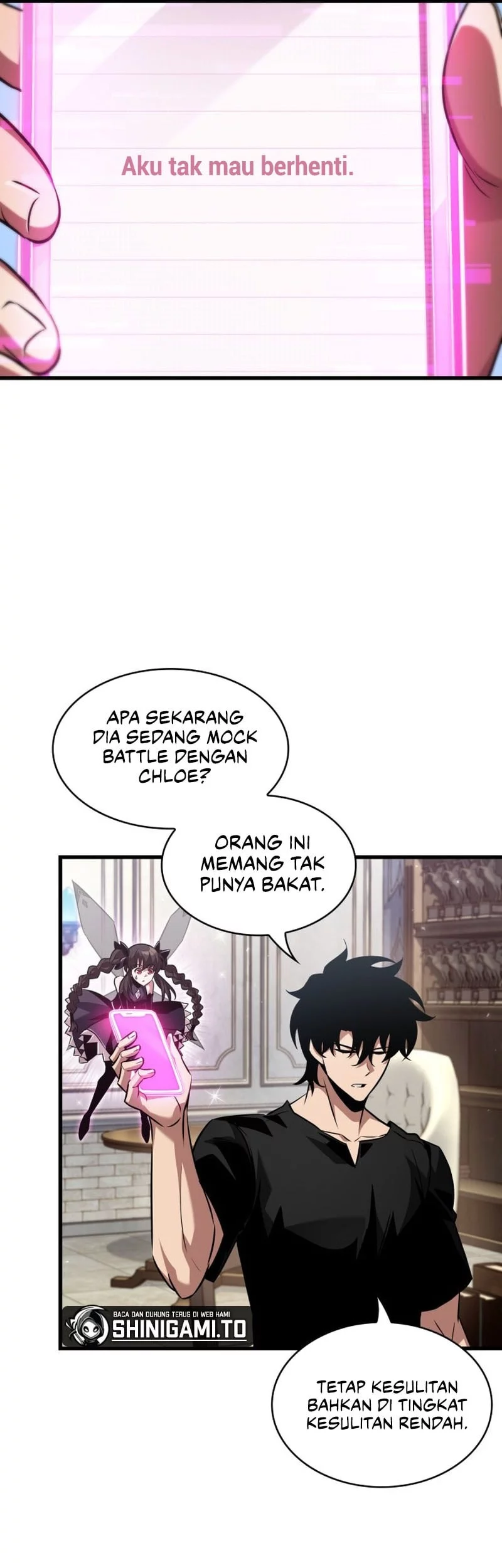Halaman 46