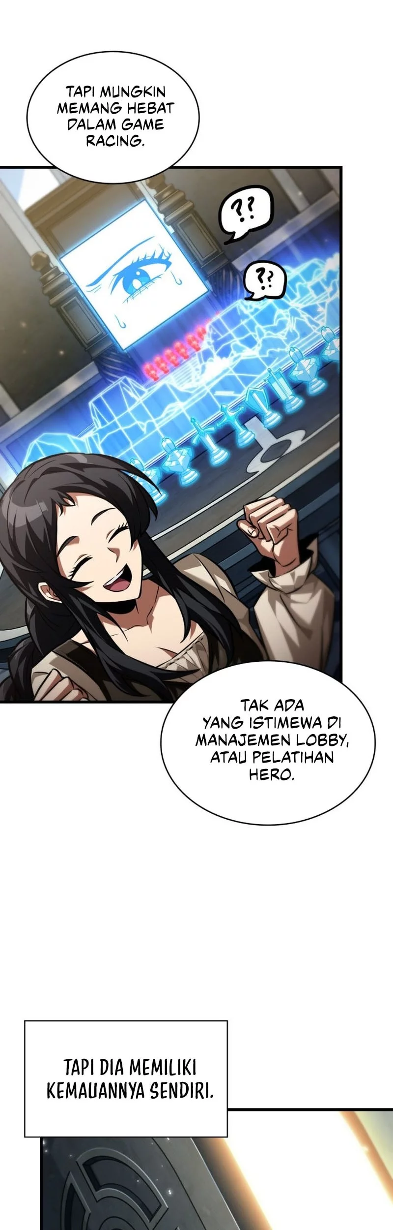 Halaman 47