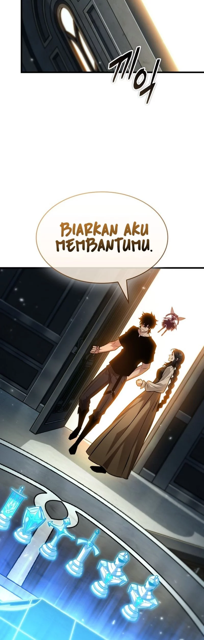 Halaman 48
