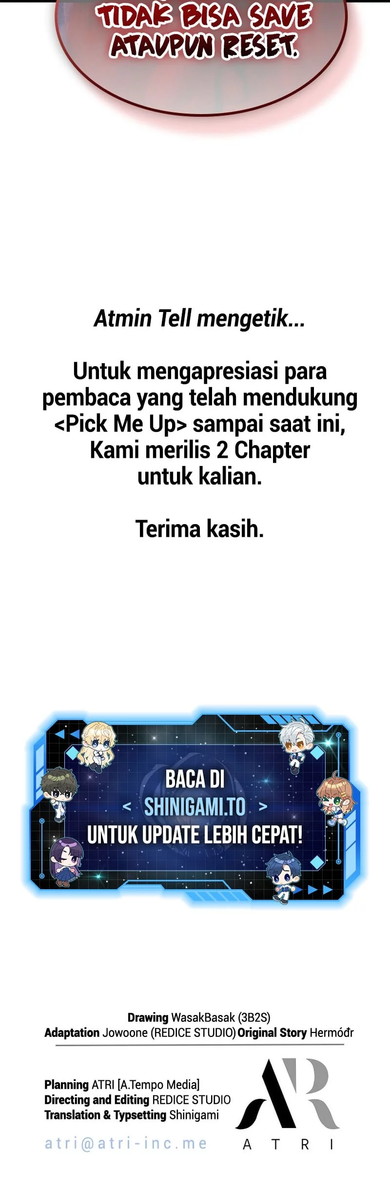Halaman 57