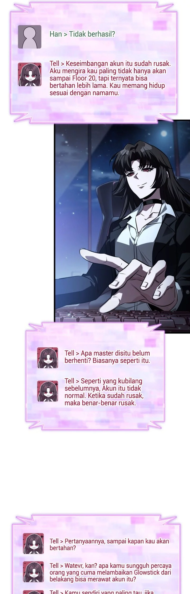 Halaman 18