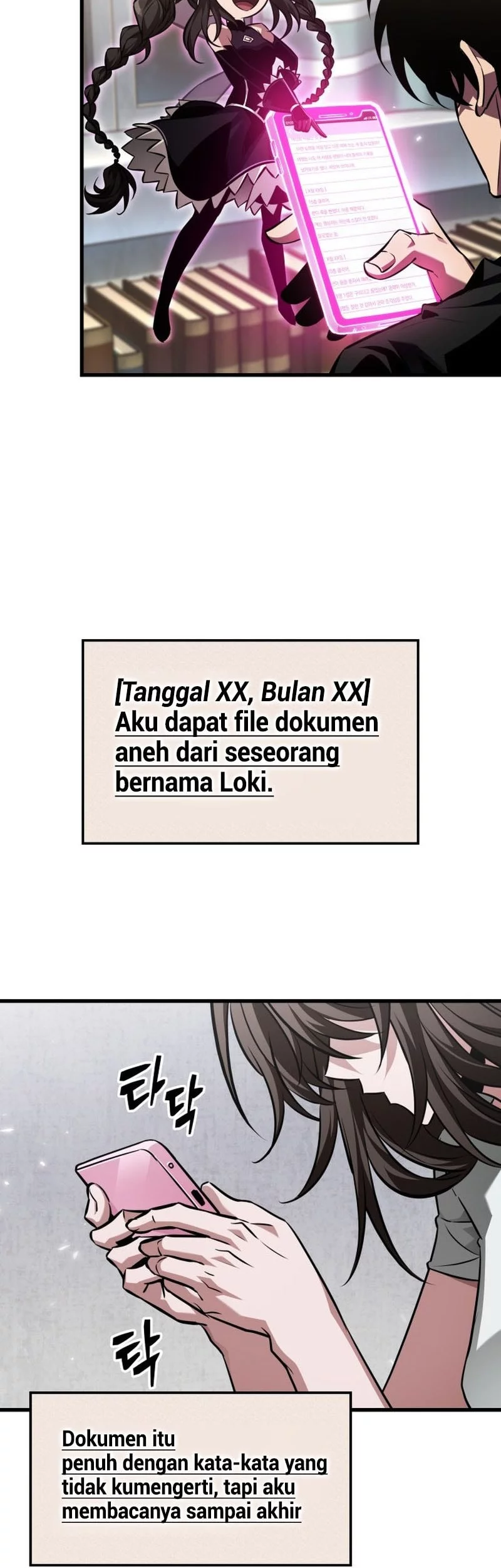 Halaman 31