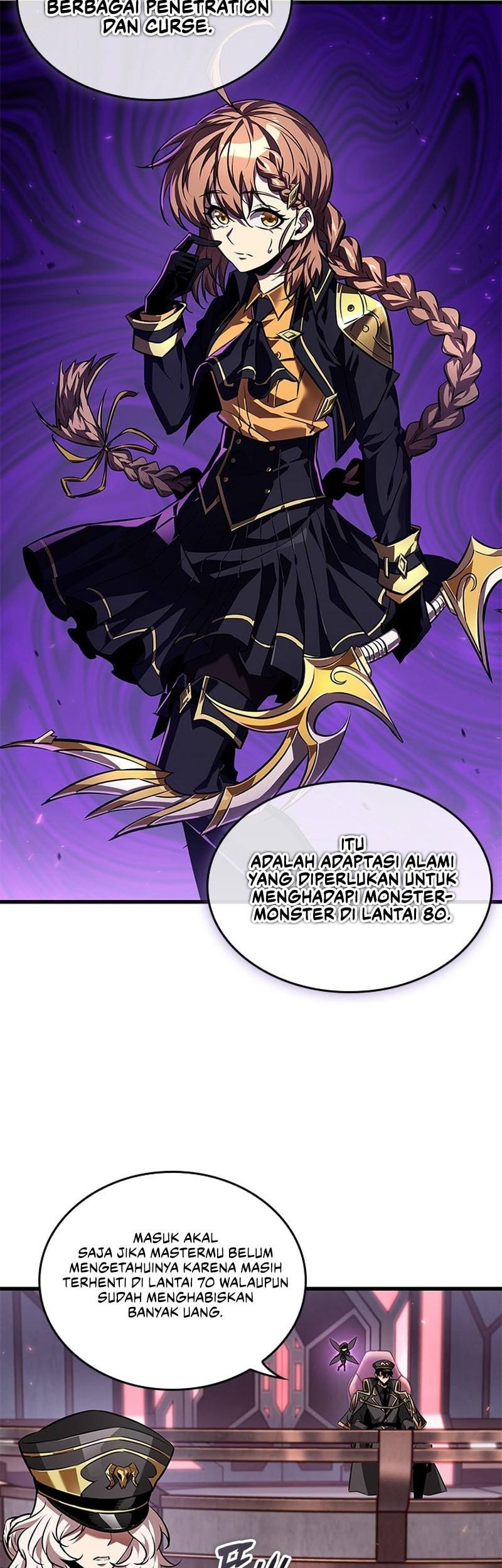 Halaman 59