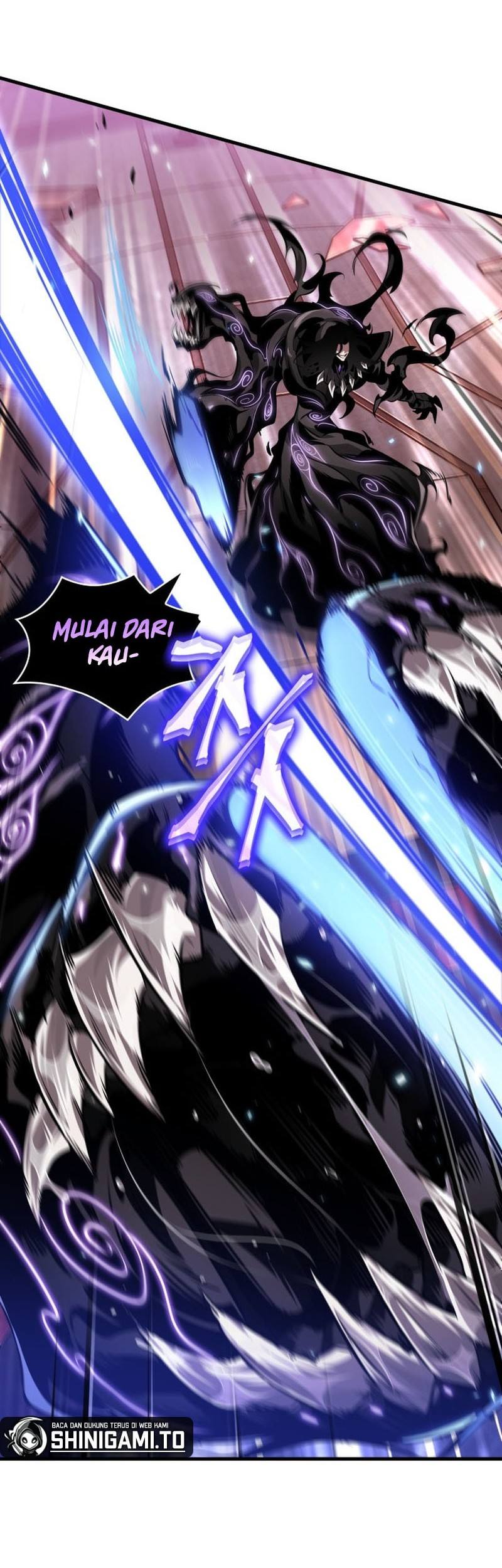 Halaman 60