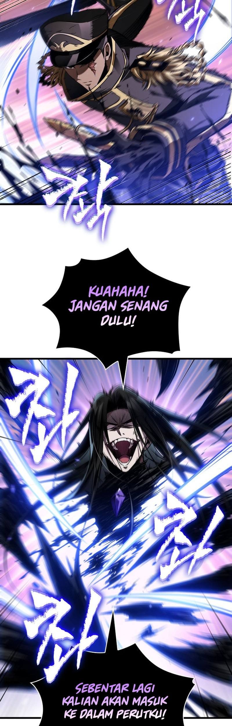 Halaman 69