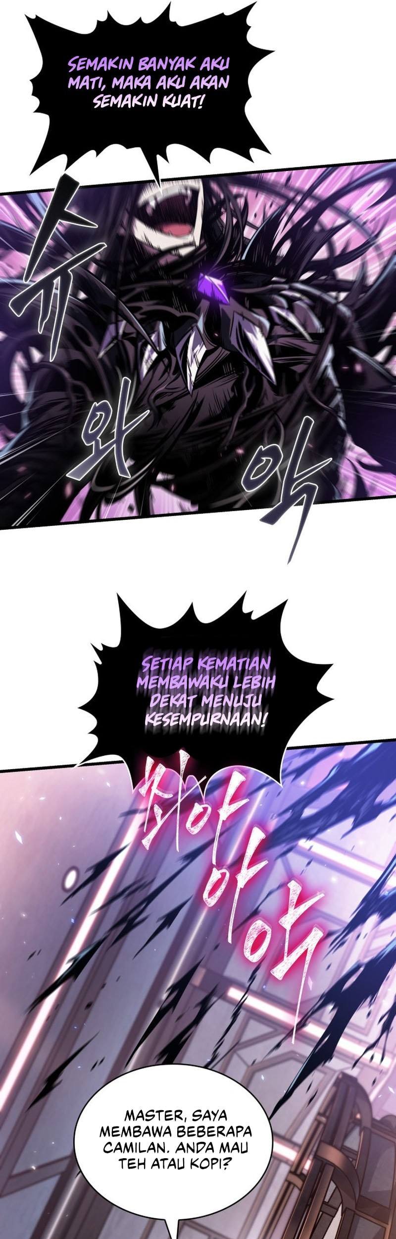 Halaman 71