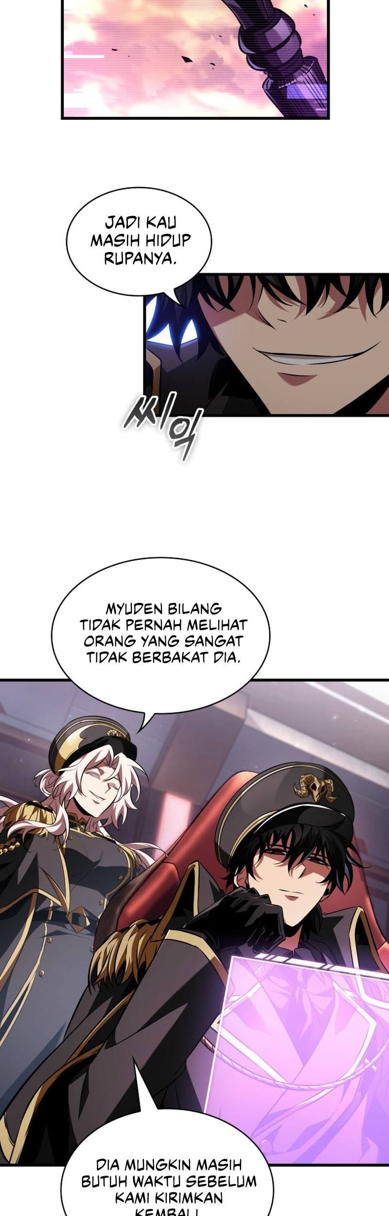 Halaman 36
