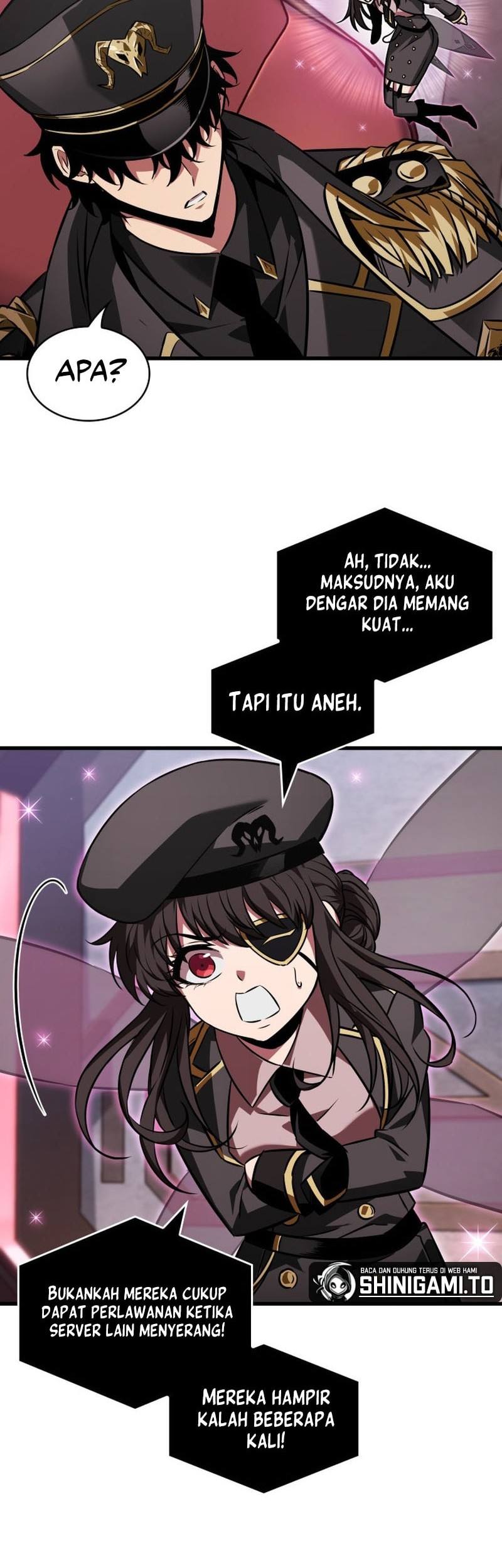 Halaman 31
