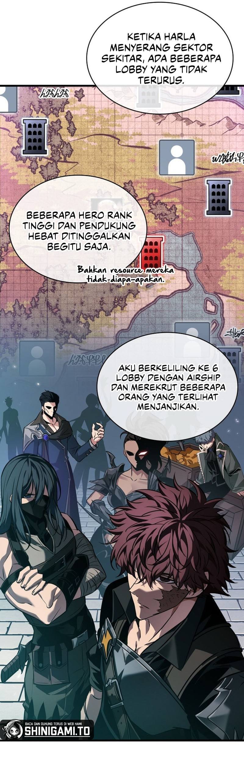 Halaman 30