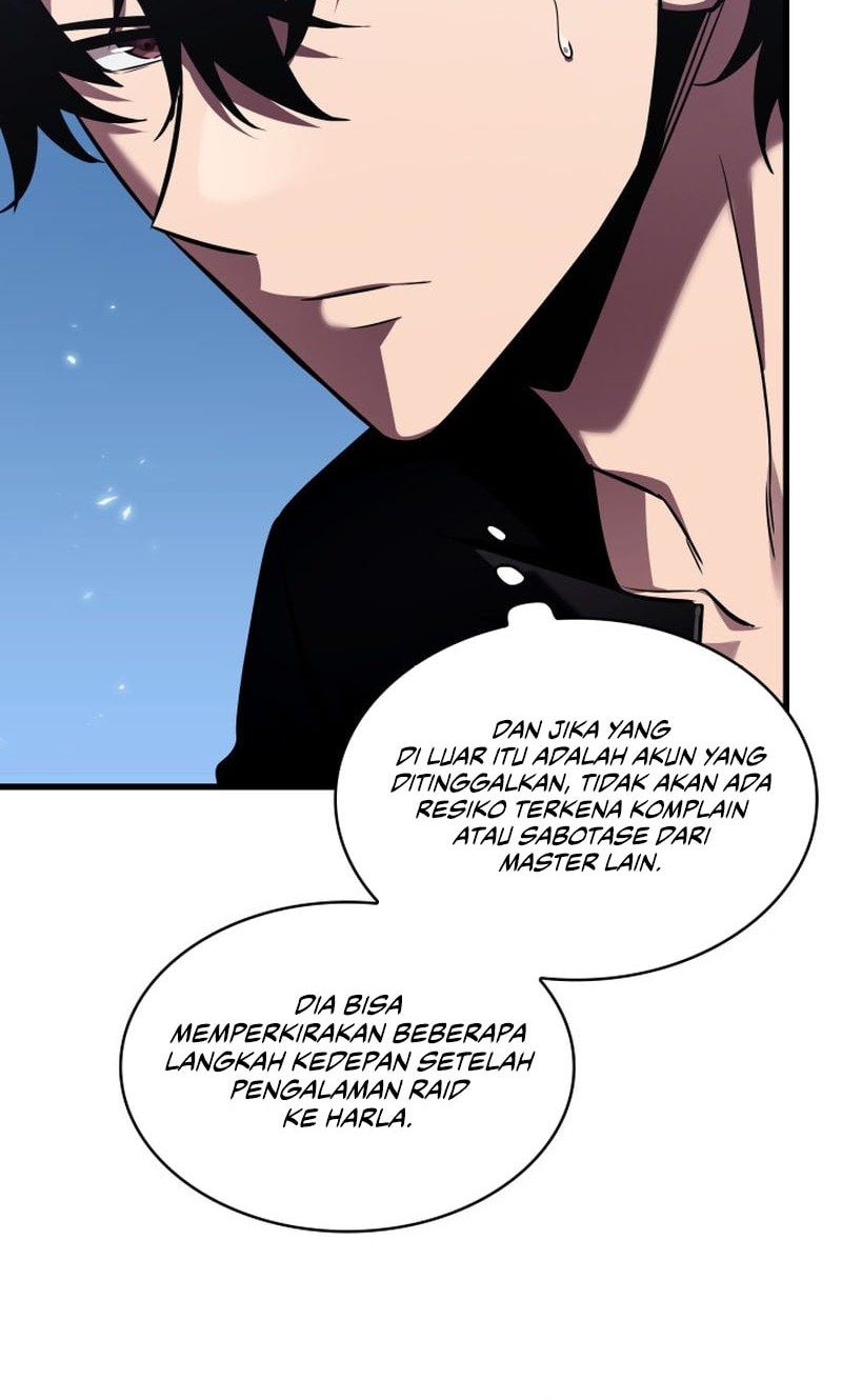 Halaman 33