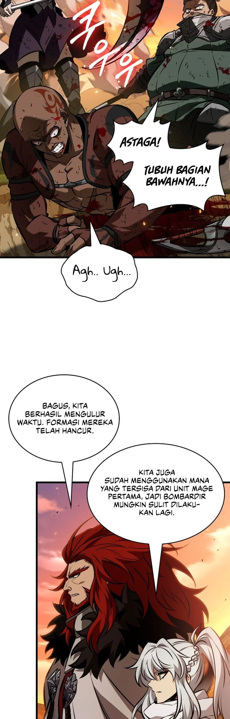Halaman 40